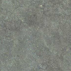 Kaslik Workshop | Asphalt Texture light 10