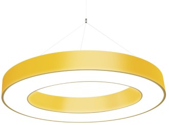 Kaslik Workshop | 3D lighting Sample